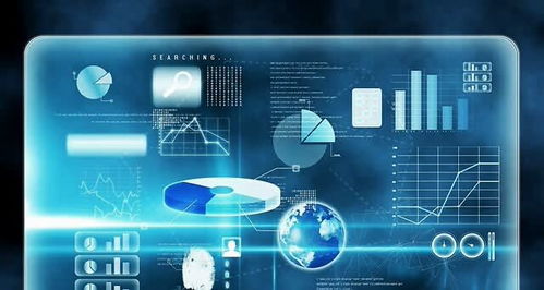 企业可以放心外包的IT服务内容