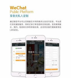 温州APP开发企业推荐与软件定制外包服务指南