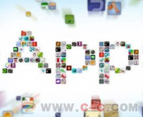 长沙软件外包服务 如何寻找专业的APP开发团队