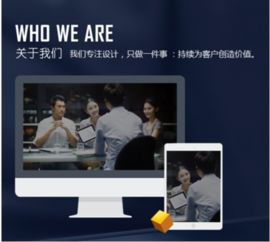 麦枫 深耕行业软件服务，将“服务”锻造为核心竞争力